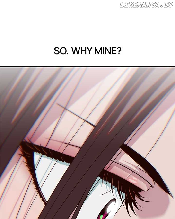 I’m the Only One Bullied by the New High School Student Chapter 37 - Page 108