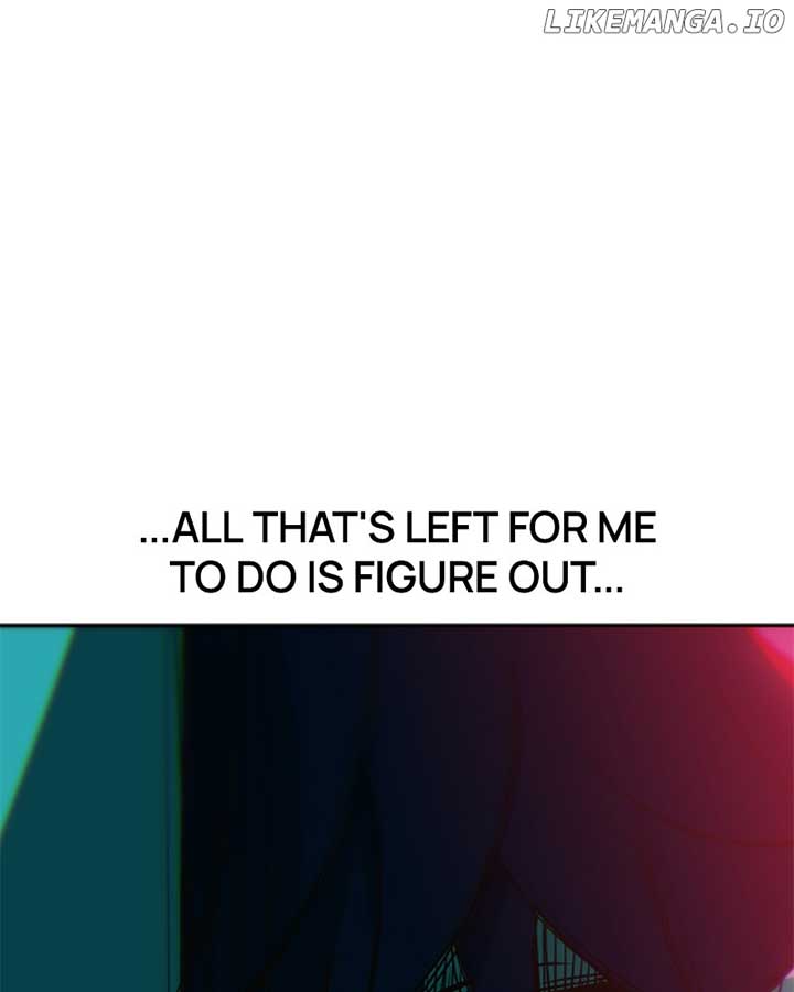 I’m the Only One Bullied by the New High School Student Chapter 37 - Page 115