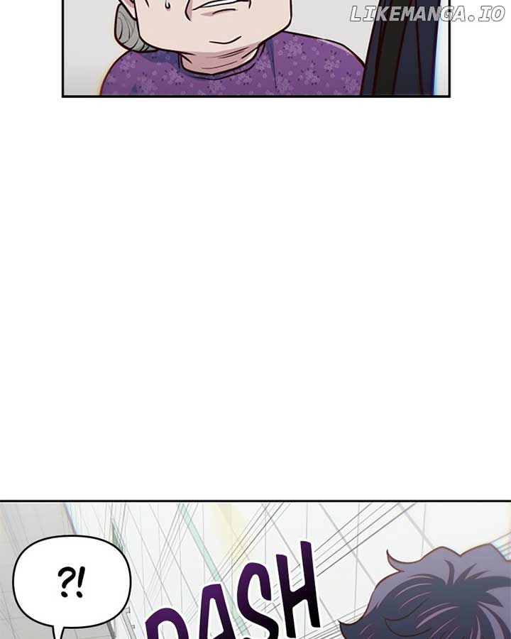 I’m the Only One Bullied by the New High School Student Chapter 37 - Page 12
