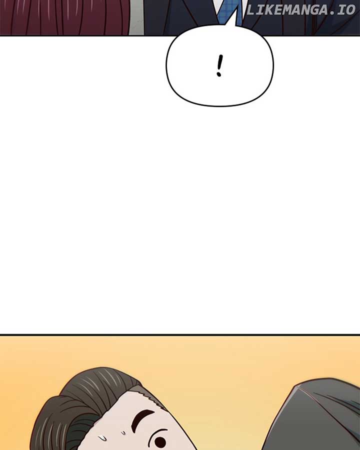 I’m the Only One Bullied by the New High School Student Chapter 37 - Page 121
