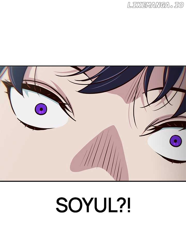 I’m the Only One Bullied by the New High School Student Chapter 37 - Page 124