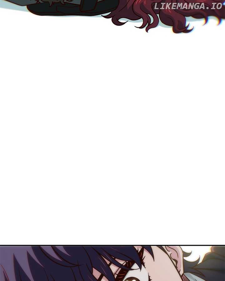 I’m the Only One Bullied by the New High School Student Chapter 37 - Page 128
