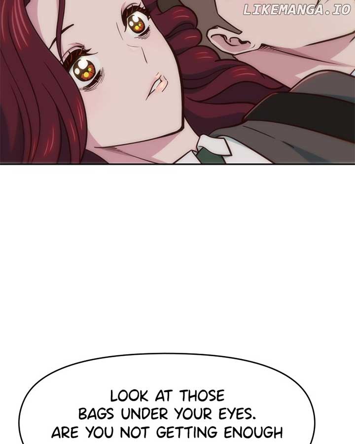 I’m the Only One Bullied by the New High School Student Chapter 37 - Page 130