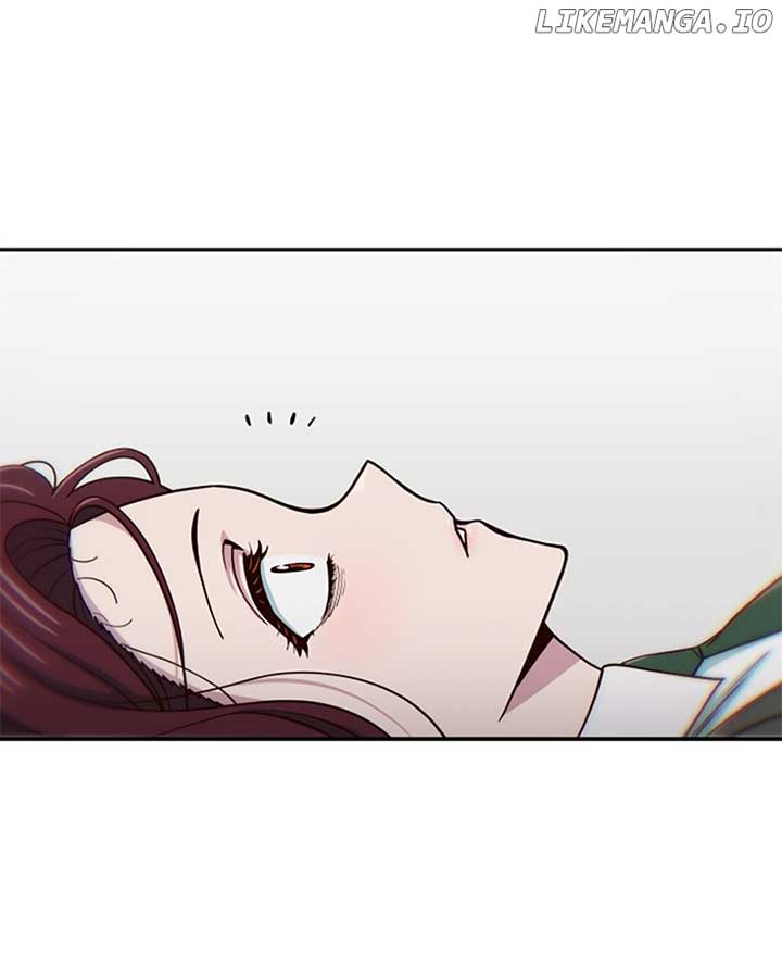 I’m the Only One Bullied by the New High School Student Chapter 37 - Page 132