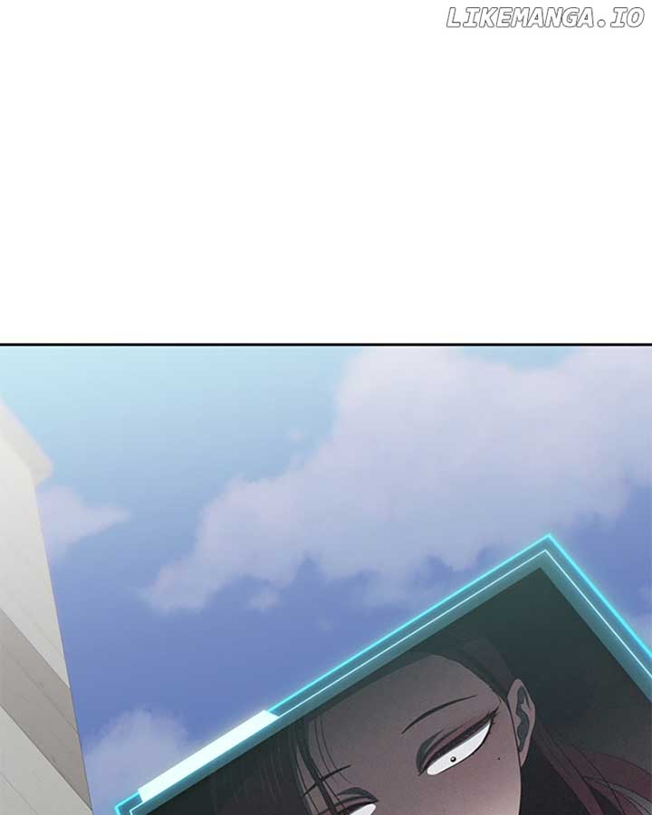 I’m the Only One Bullied by the New High School Student Chapter 37 - Page 133