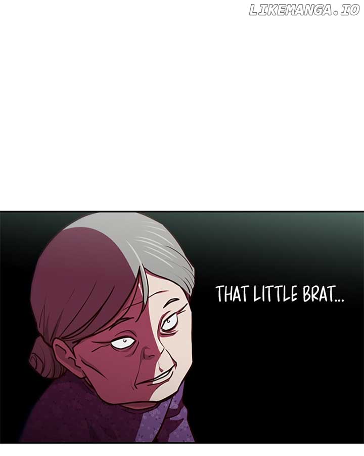 I’m the Only One Bullied by the New High School Student Chapter 37 - Page 14