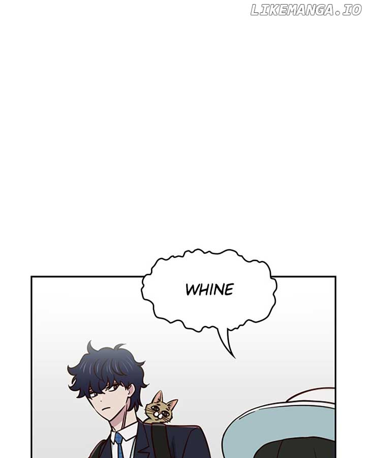 I’m the Only One Bullied by the New High School Student Chapter 37 - Page 15