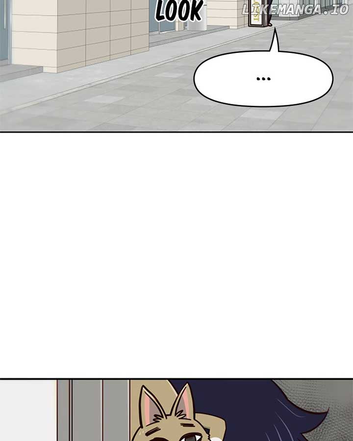 I’m the Only One Bullied by the New High School Student Chapter 37 - Page 32