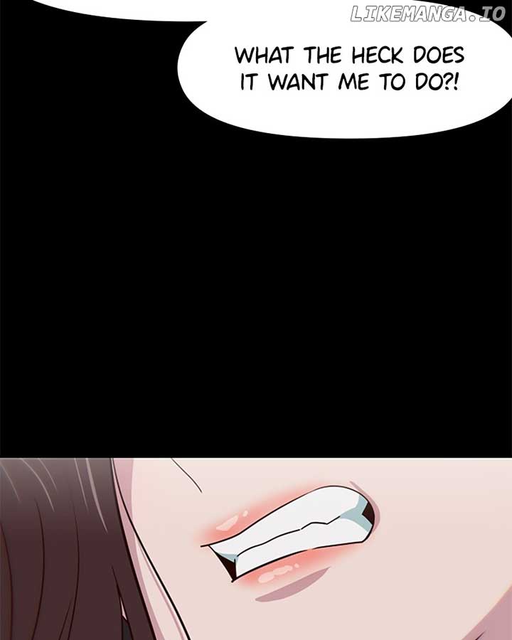 I’m the Only One Bullied by the New High School Student Chapter 37 - Page 38
