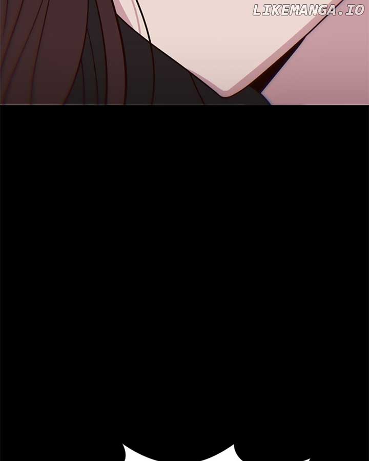 I’m the Only One Bullied by the New High School Student Chapter 37 - Page 39
