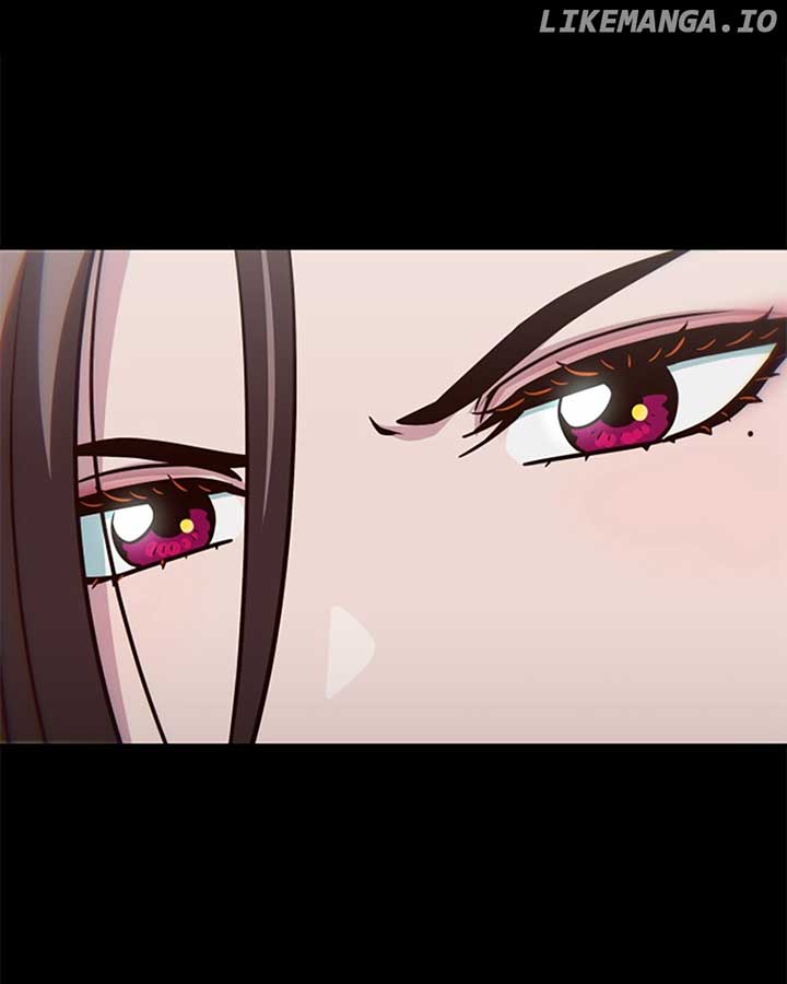 I’m the Only One Bullied by the New High School Student Chapter 37 - Page 50