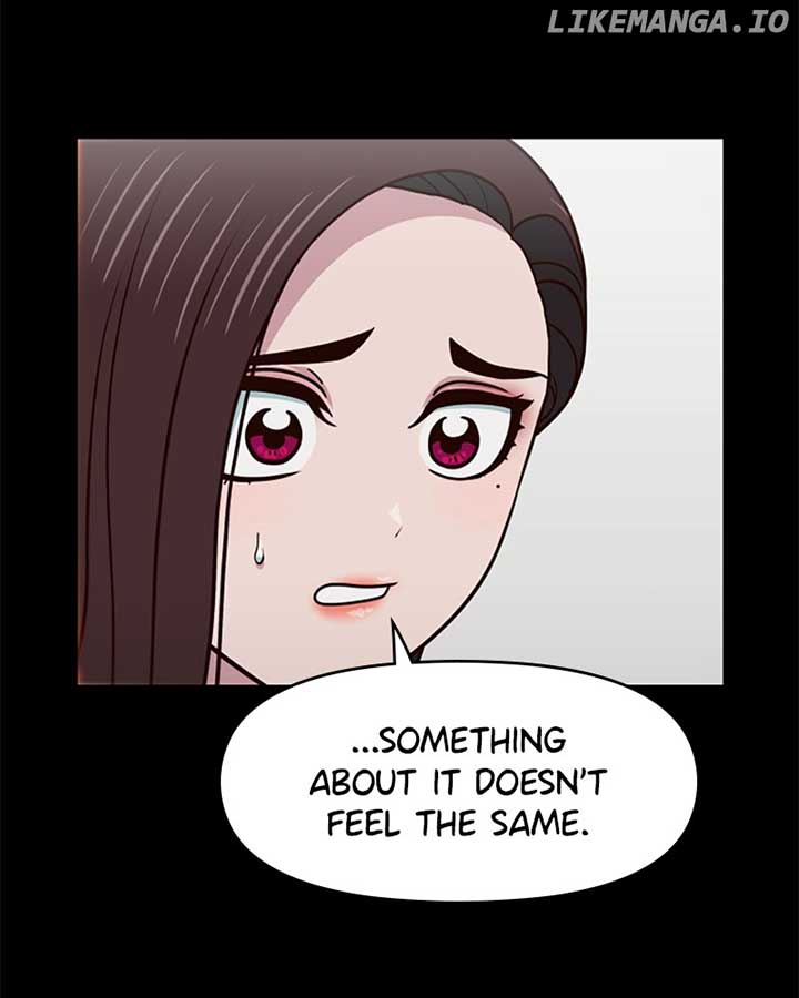I’m the Only One Bullied by the New High School Student Chapter 37 - Page 55