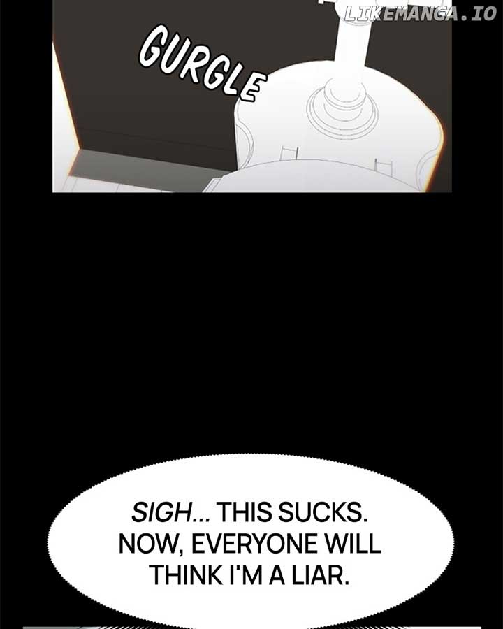 I’m the Only One Bullied by the New High School Student Chapter 37 - Page 59