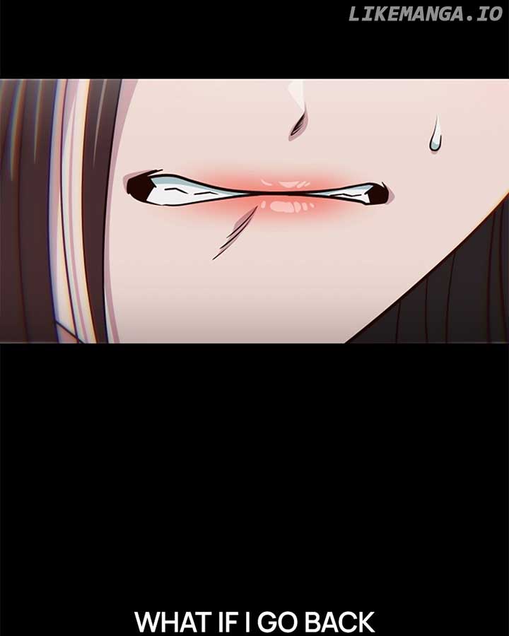 I’m the Only One Bullied by the New High School Student Chapter 37 - Page 62