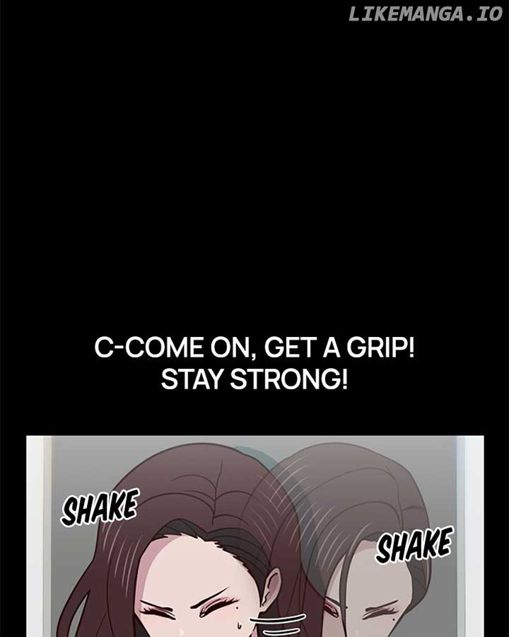 I’m the Only One Bullied by the New High School Student Chapter 37 - Page 67