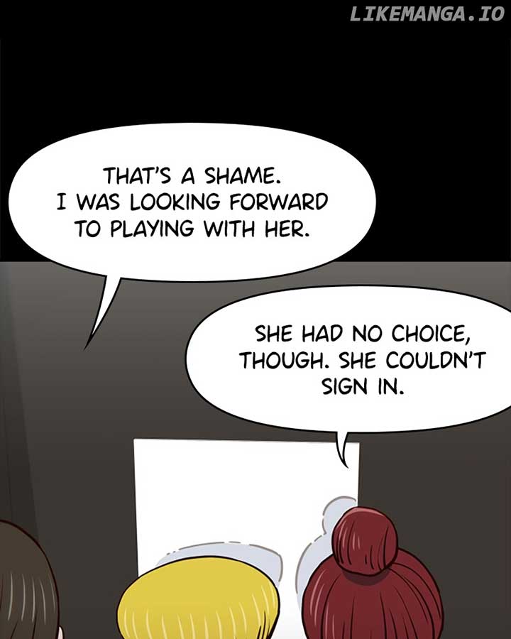 I’m the Only One Bullied by the New High School Student Chapter 37 - Page 74