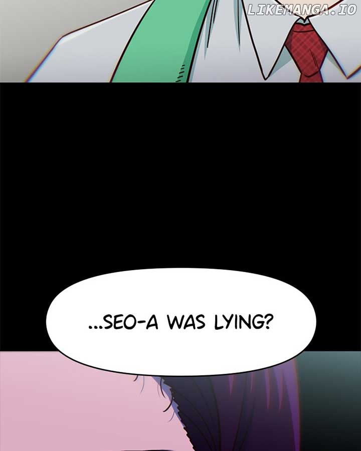 I’m the Only One Bullied by the New High School Student Chapter 37 - Page 76