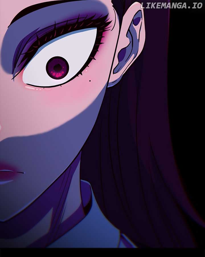 I’m the Only One Bullied by the New High School Student Chapter 37 - Page 77
