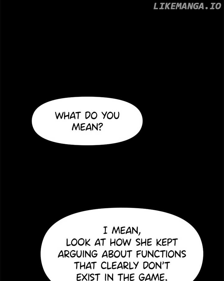 I’m the Only One Bullied by the New High School Student Chapter 37 - Page 78