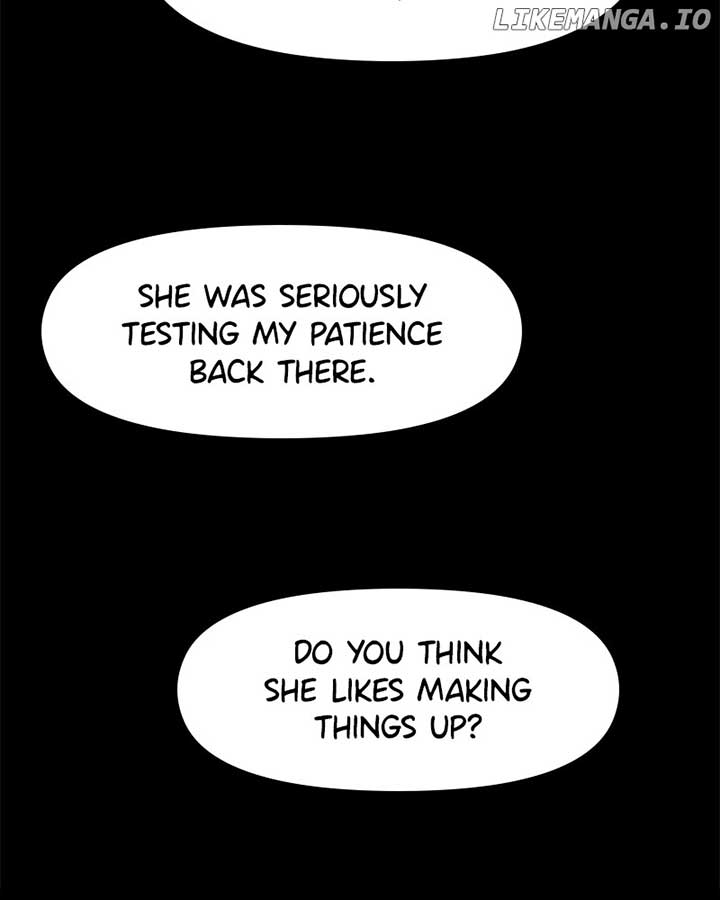 I’m the Only One Bullied by the New High School Student Chapter 37 - Page 79