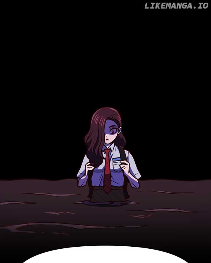 I’m the Only One Bullied by the New High School Student Chapter 37 - Page 80