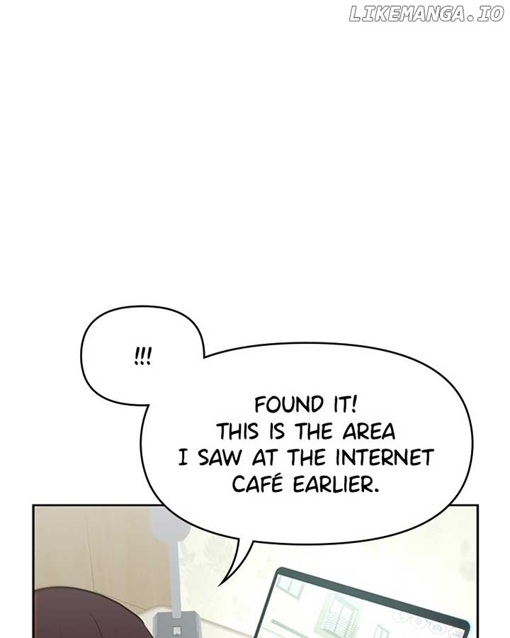 I’m the Only One Bullied by the New High School Student Chapter 37 - Page 86