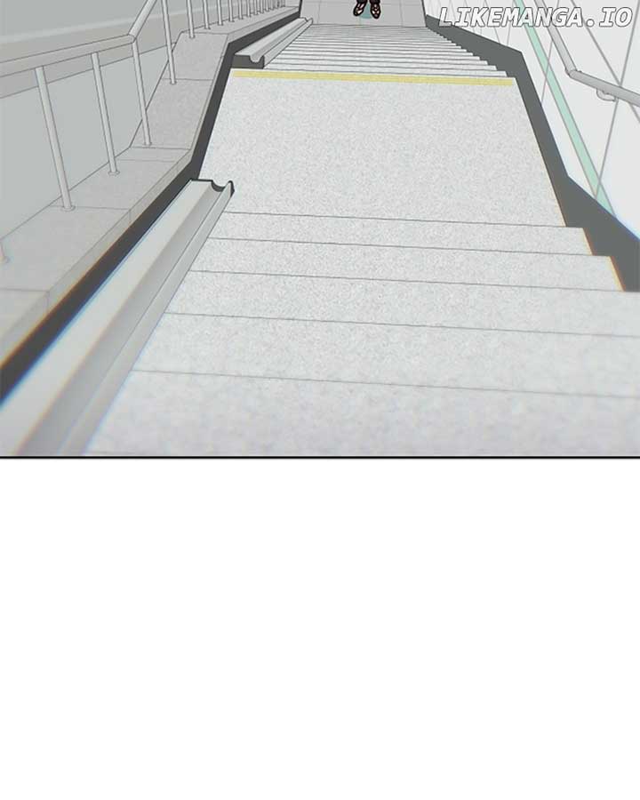 I’m the Only One Bullied by the New High School Student Chapter 37 - Page 9