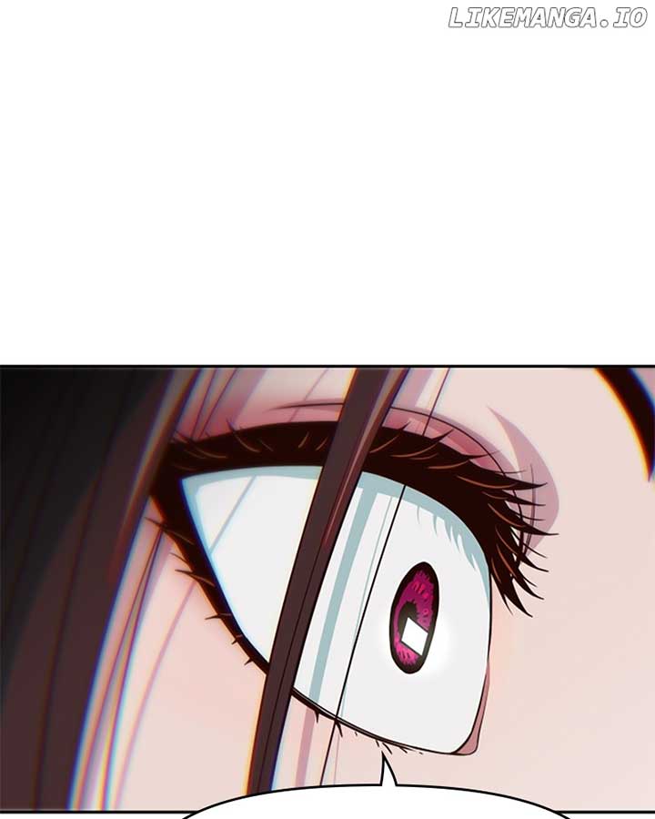 I’m the Only One Bullied by the New High School Student Chapter 37 - Page 90