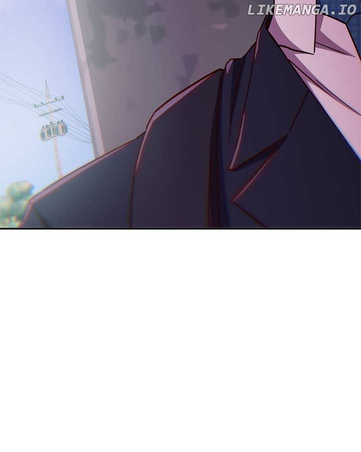 I’m the Only One Bullied by the New High School Student Chapter 37 - Page 93