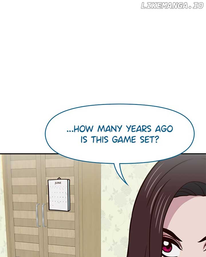 I’m the Only One Bullied by the New High School Student Chapter 37 - Page 98