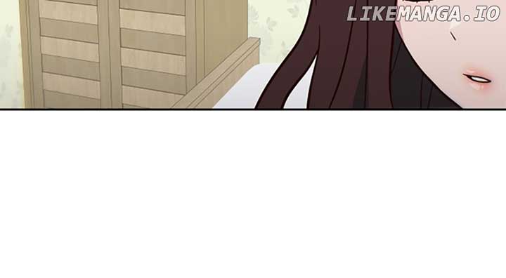 I’m the Only One Bullied by the New High School Student Chapter 37 - Page 99