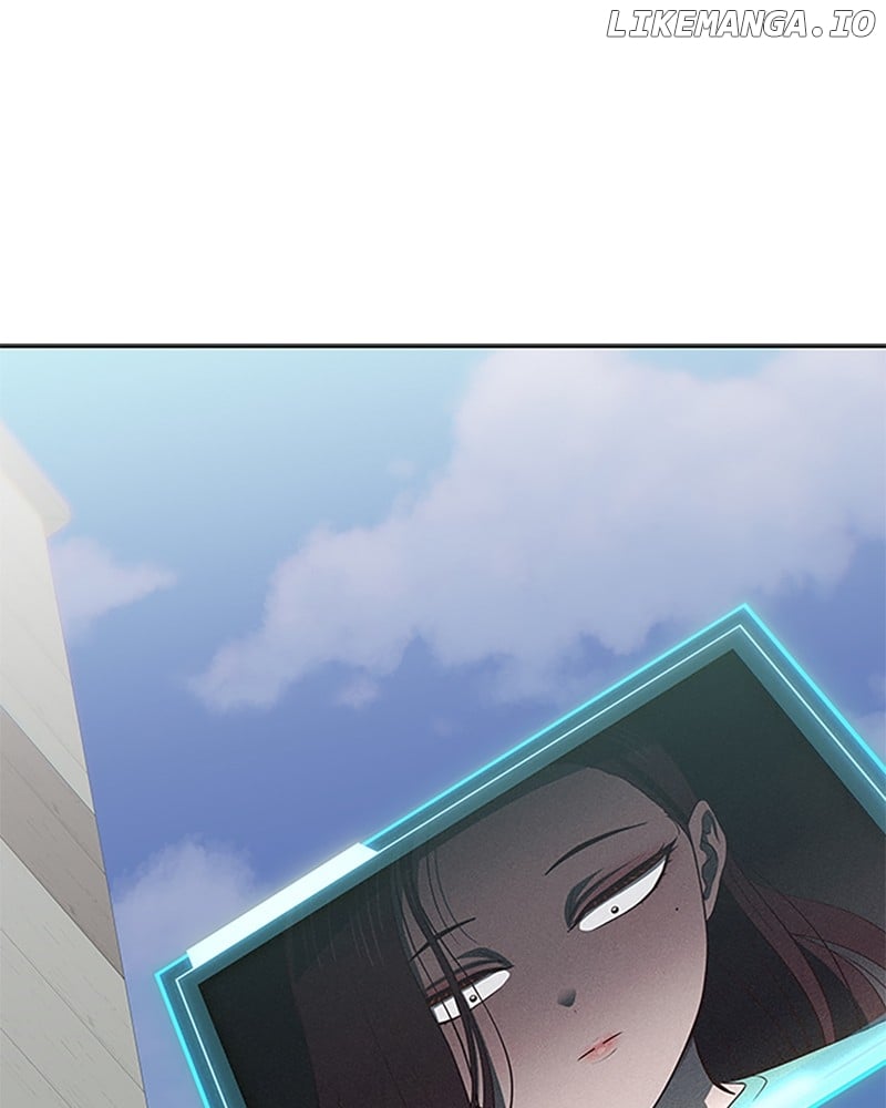 I’m the Only One Bullied by the New High School Student Chapter 38 - Page 1