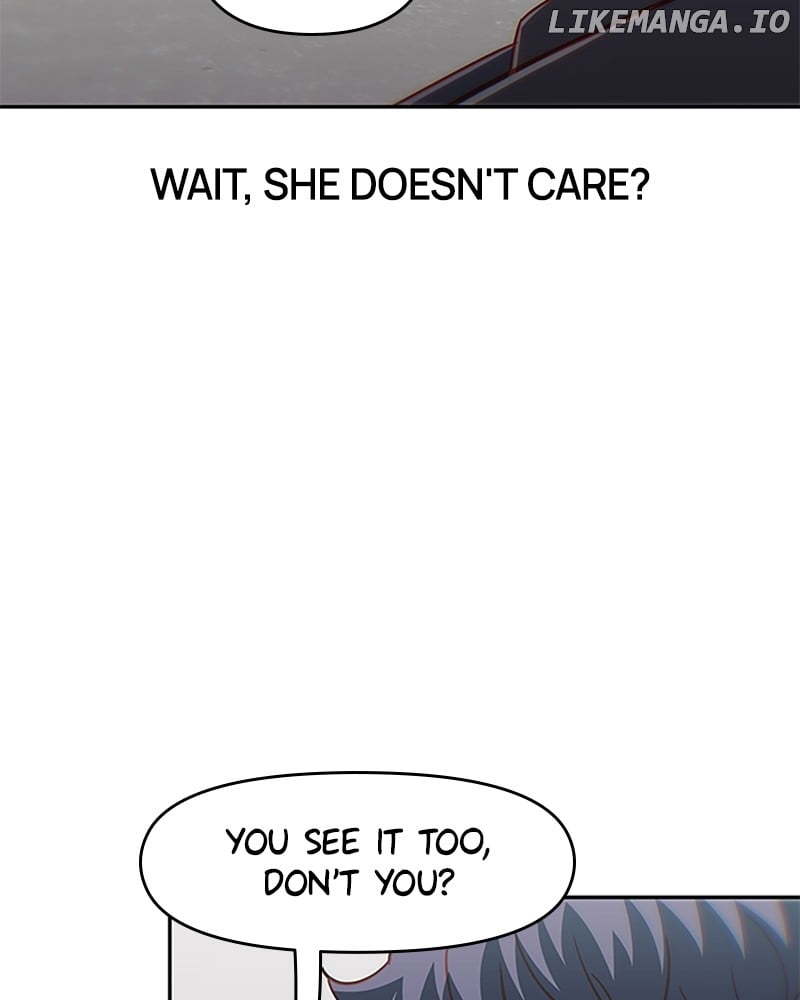 I’m the Only One Bullied by the New High School Student Chapter 38 - Page 10