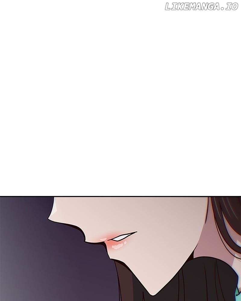 I’m the Only One Bullied by the New High School Student Chapter 38 - Page 100