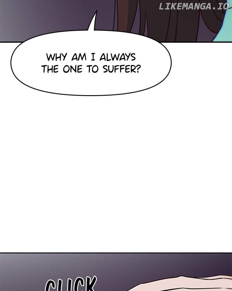I’m the Only One Bullied by the New High School Student Chapter 38 - Page 101