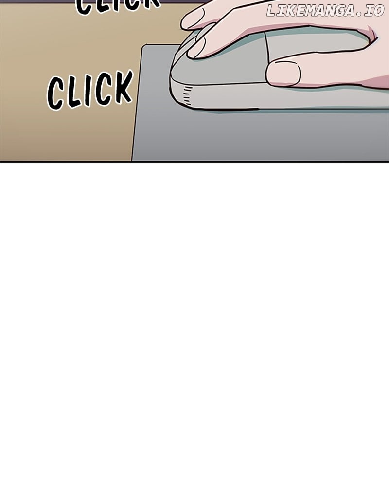 I’m the Only One Bullied by the New High School Student Chapter 38 - Page 102