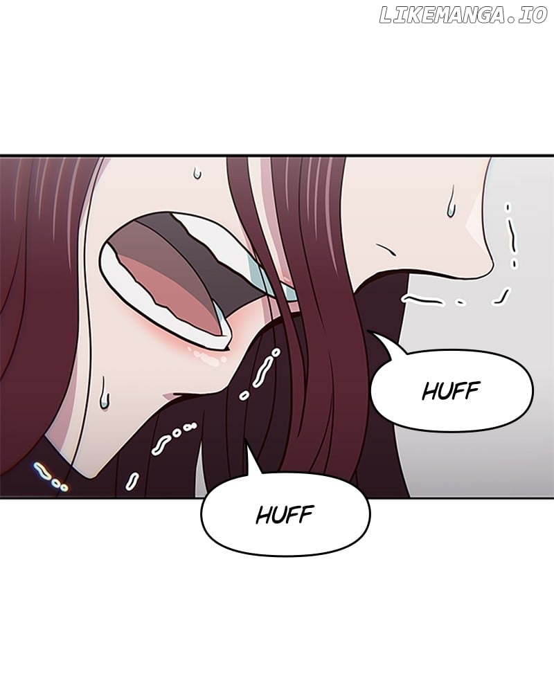 I’m the Only One Bullied by the New High School Student Chapter 38 - Page 106