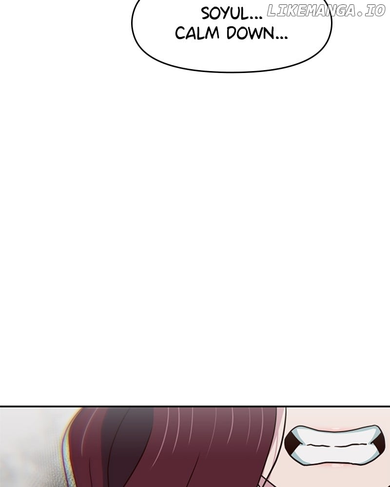 I’m the Only One Bullied by the New High School Student Chapter 38 - Page 108