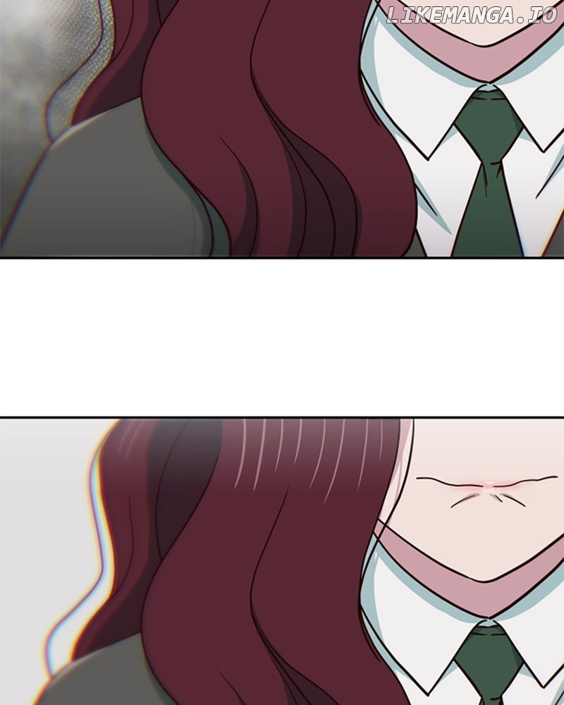I’m the Only One Bullied by the New High School Student Chapter 38 - Page 109