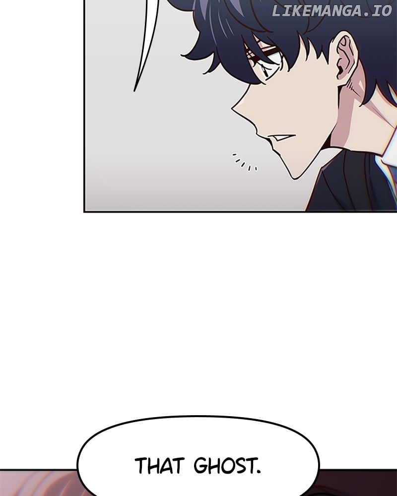 I’m the Only One Bullied by the New High School Student Chapter 38 - Page 11
