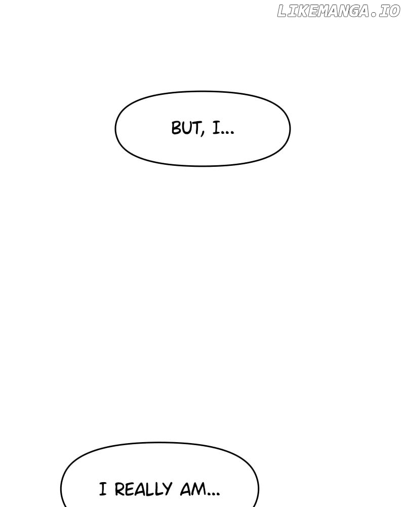I’m the Only One Bullied by the New High School Student Chapter 38 - Page 112