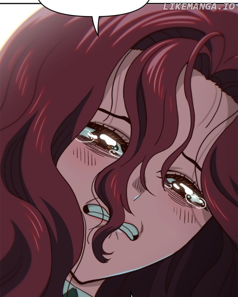 I’m the Only One Bullied by the New High School Student Chapter 38 - Page 113