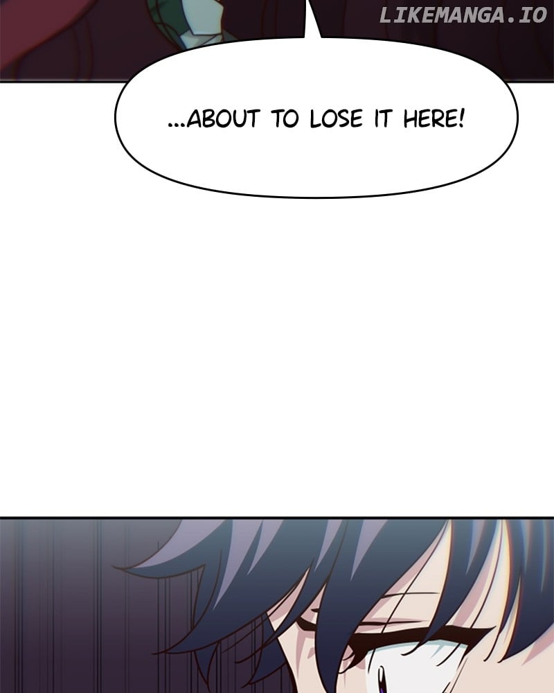 I’m the Only One Bullied by the New High School Student Chapter 38 - Page 114