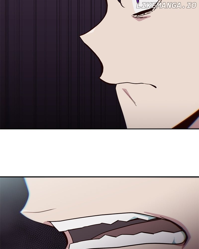 I’m the Only One Bullied by the New High School Student Chapter 38 - Page 115