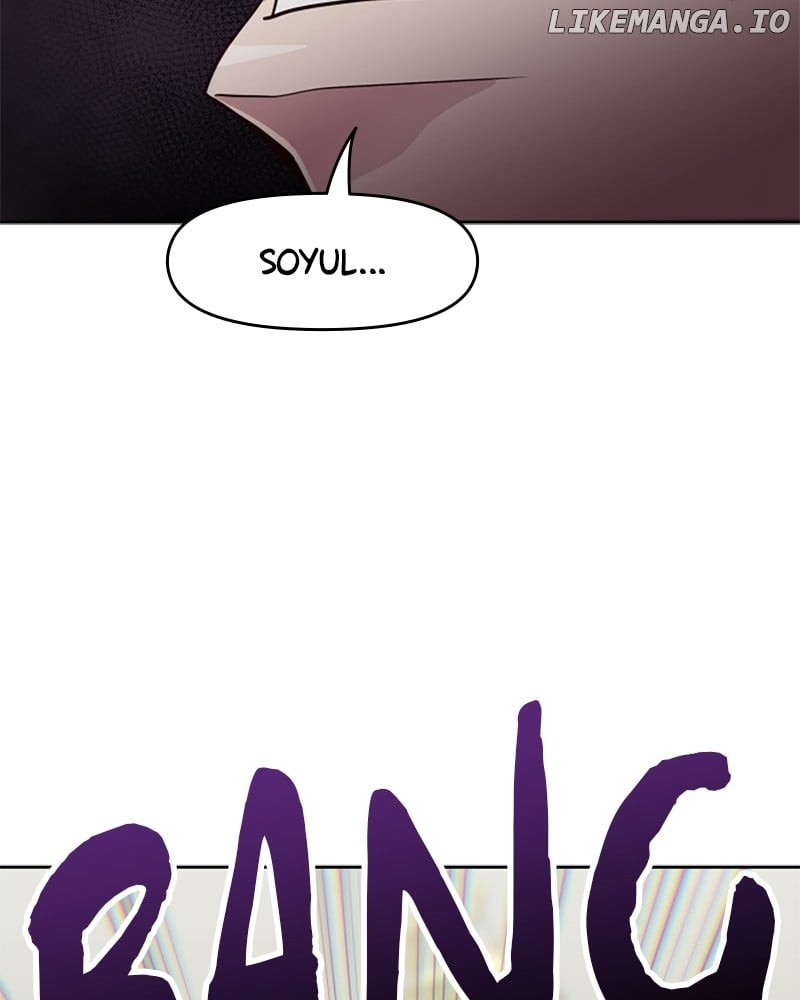 I’m the Only One Bullied by the New High School Student Chapter 38 - Page 116