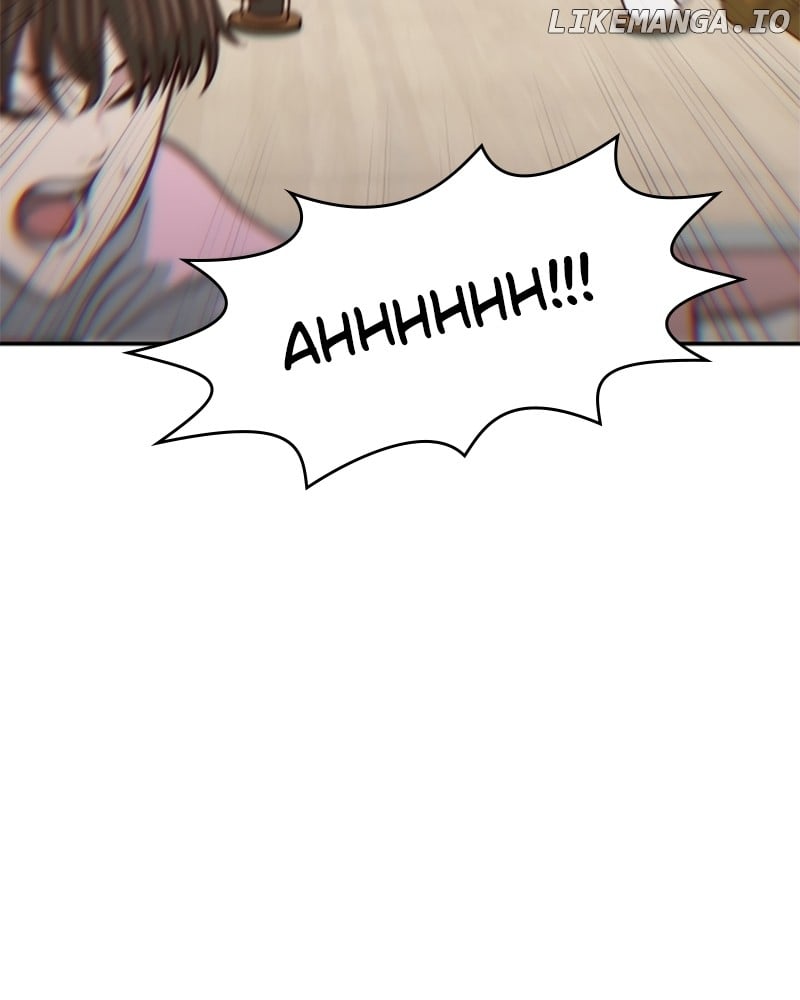 I’m the Only One Bullied by the New High School Student Chapter 38 - Page 118