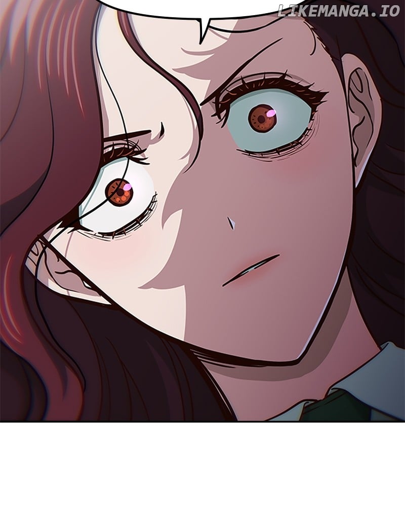 I’m the Only One Bullied by the New High School Student Chapter 38 - Page 12