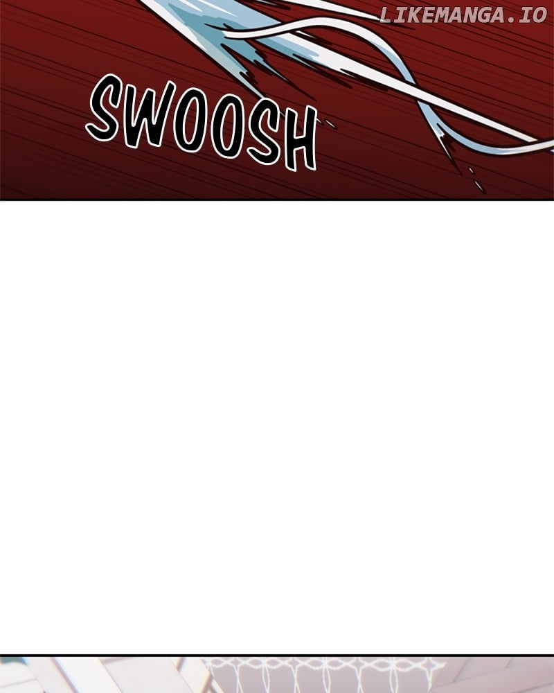 I’m the Only One Bullied by the New High School Student Chapter 38 - Page 121