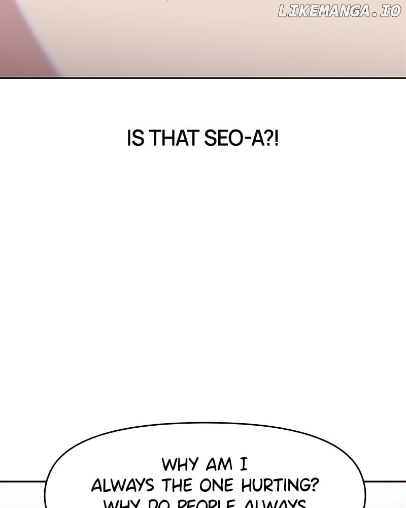 I’m the Only One Bullied by the New High School Student Chapter 38 - Page 134