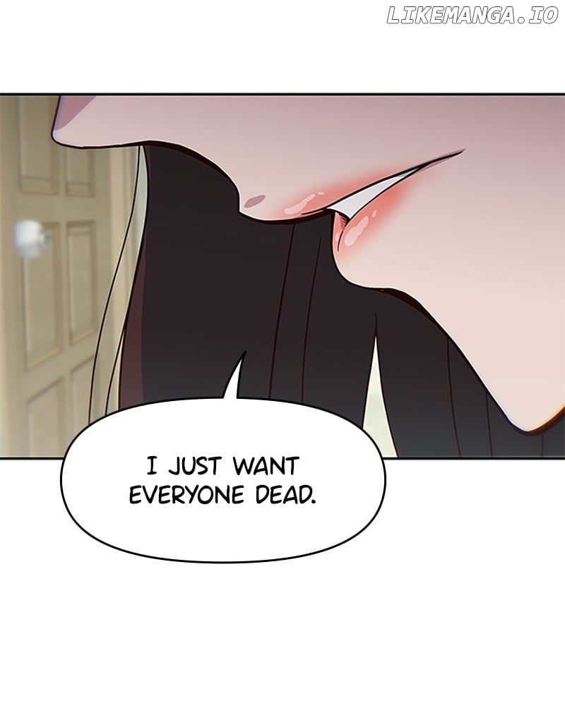 I’m the Only One Bullied by the New High School Student Chapter 38 - Page 137